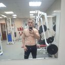 ���������� ������, ���� ������� Mikhail, 26 ���, ������������ ��� c�������� ���������