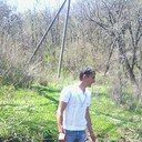 ���������� �������, ���� ������� �����, 30 ���, ������������ ��� ������, ����� � ���������, c�������� ���������