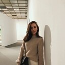 ���������� �������, ���� ������� ����, 37 ���, ������������ ��� ������, ����� � ���������, ���������