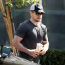 ���������� ������������, ���� ������� �������, 35 ���, ������������ ��� ������, ����� � ���������, ���������