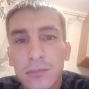 ���������� ������������, ���� ������� ����, 37 ���, ������������ ��� ������, ����� � ���������, c�������� ���������