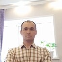 ���������� ��������, ���� ������� ����, 48 ���, ������������ ��� ������, c�������� ���������