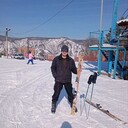 ���������� ������, ���� ������� ������, 55 ���, ������������ ��� ������, ����� � ���������