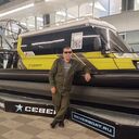 ���������� ����������, ���� ������� �������, 42 ����, ������������ ��� c�������� ���������