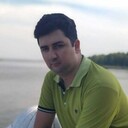  -,   , 32 ,   ,   