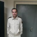  ,   Rooney, 42 ,   ,   
