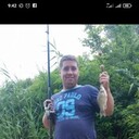 ���������� ������, ���� ������� �������, 38 ���, ������������ ��� ������, ����� � ���������, c�������� ���������