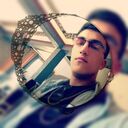 ���������� ������ ��������, ���� ������� ����, 35 ���, ������������ ��� ������, ����� � ���������