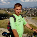 ���������� �������, ���� ������� �������, 57 ���, ������������ ��� ����� � ���������, c�������� ���������