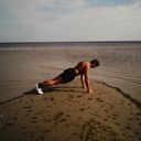 ���������� ������, ���� ������� ����, 55 ���, ������������ ��� ������, ����� � ���������, c�������� ���������