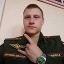 ���������� ������������, ���� ����� ������, 24 ����, ������������ ��� ������, ����� � ���������, c�������� ���������