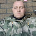 ���������� ���������, ���� ������� ������, 45 ���, ������������ ��� ���������