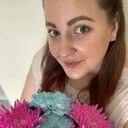  ,   , 32 ,   ,   , c , 