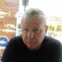 ���������� ������, ���� ������� �������, 60 ���, ������������ ��� ������, ����� � ���������, c�������� ���������