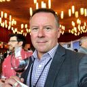  ,   Franklin, 54 ,   ,   