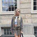  Bielany Wroclawskie,   , 28 ,   ,   