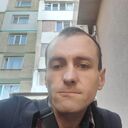  ,   Ionel, 31 ,   ,   