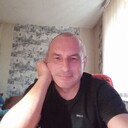 ���������� �������, ���� ������� ��������, 55 ���, ������������ ��� c�������� ���������