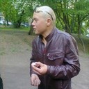 ���������� ������, ���� ������� ������, 35 ���, ������������ ��� ������, ����� � ���������, c�������� ���������