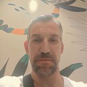  ,   , 43 ,   ,   , c , 