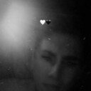 ���������� ����, ���� ����� ����, 24 ����, ������������ ��� ������, ����� � ���������, c�������� ���������