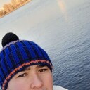 ���������� �����-���������, ���� ������� ��������, 31 ���, ������������ ��� ������, ����� � ���������