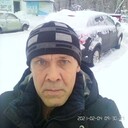 ���������� ������, ���� ������� ������, 59 ���, ������������ ��� ������, ����� � ���������, c�������� ���������