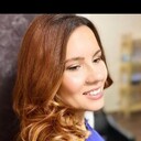 ���������� ������������, ���� ������� ����, 41 ���, ������������ ��� ������, ����� � ���������