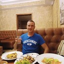 ���������� ����, ���� ������� ���������, 36 ���, ������������ ��� ����� � ���������, c�������� ���������, ���������