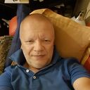  ,   Anton, 60 ,     , c 
