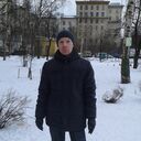  -,   , 53 ,   ,   , c , 