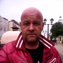 ���������� ������, ���� ������� ����, 60 ���, ������������ ��� ������, ����� � ���������, c�������� ���������