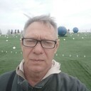  ,   , 55 ,   ,   , c , 