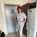 ���������� ����������, ���� ������� �������, 48 ���, ������������ ��� c�������� ���������