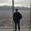  ,   , 38 ,   