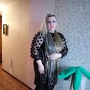 ���������� �����-���������, ���� ������� �����, 55 ���, ������������ ��� c�������� ���������