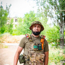 ���������� �������, ���� ������� �����, 35 ���, ������������ ��� ������, ����� � ���������