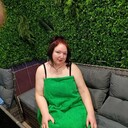 ���������� ����, ���� ������� �������, 49 ���, ������������ ��� ������, ����� � ���������