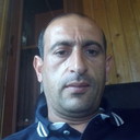  ,   , 43 ,   ,   , c 