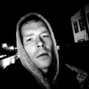 ���������� ������, ���� ������� �������, 32 ����, ������������ ��� ������, ����� � ���������, c�������� ���������