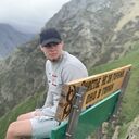  ,   , 28 ,   ,   
