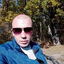 ���������� ������, ���� ������� ���������, 42 ����, ������������ ��� ������, ����� � ���������