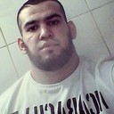 ���������� ������, ���� ������� �����, 33 ����, ������������ ��� ������, ����� � ���������, c�������� ���������