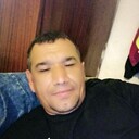  ,   Umed, 41 ,   ,   