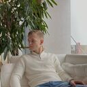 ���������� �����, ���� ����� ����, 25 ���, ������������ ��� ������, ����� � ���������