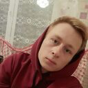 ���������� ���, ���� ������� �������, 26 ���, ������������ ��� ������, ����� � ���������