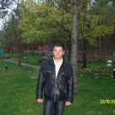  ,   TUCKA, 52 ,   