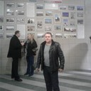 ���������� �������, ���� ������� �����, 44 ����, ������������ ��� ������, ����� � ���������, c�������� ���������