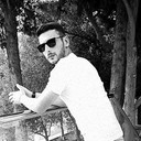  ,   Nihat, 34 ,   ,   , c 