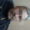 -,   , 70 ,   ,   , c 